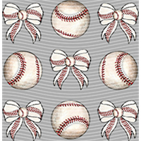 Mother's Day-MM 1009